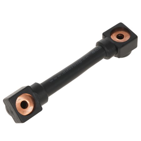 Батарея для ИБП Delta GEL 12-33