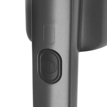 Пластиковый резервуар 673002700001, теплообменник для посудомоечных машин Krona