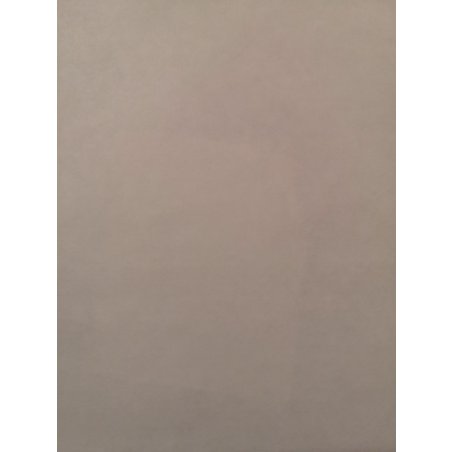 Картридж струйный HP 903XL T6M15AE черный для HP OJP 6960/6970 (825стр.)