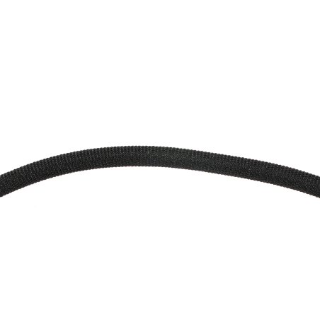 Кабель Defender LIGHTNING TO USB2 1M черный ACH01-03T