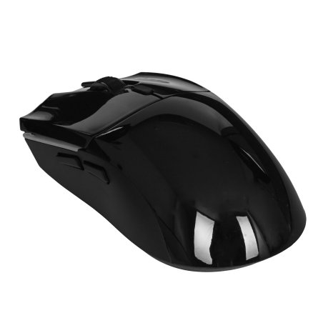 Мышь проводная игровая SVEN RX-G995