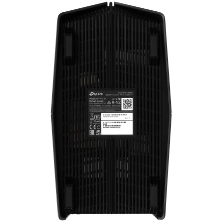 Маршрутизатор TP-Link Archer C6 V2/V3/V4 AC1200