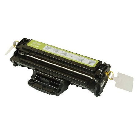 Картридж лазерный Cactus CS-S1610 (ML-1610) черный (2000 стр.) для SAMSUNG ML-1610/ 1615/ 1650