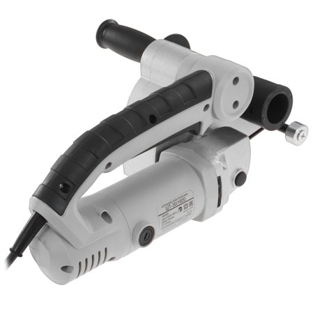 Штроборез Ресанта ШТ-30/1600 8500об/мин 1600W серый/черный