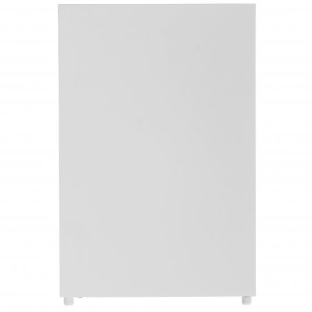 Корпус Defender Apex Metal XL, Midi-Tower, чёрный