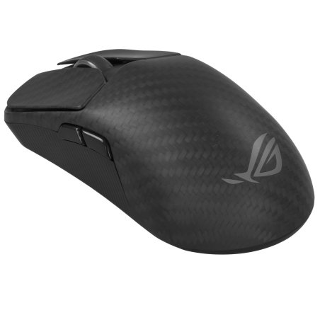 Мышь беспроводная ASUS P718 ROG HARPE ACE EXTREME 47g 42,000DPI Bluetooth 5.1 2.4GHz 5buttons