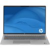 Ноутбук HP ProBook 460 G11 серебристый 16" WUXGA ULTRA 7-155U/16Gb/512Gb SSD/DOS