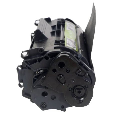 Картридж лазерный Cactus CS-C703 черный (2000 стр.) для Canon LBP2900/LBP3000