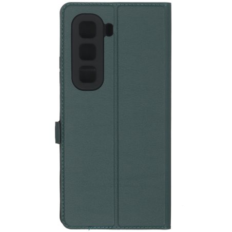 Круг лепестковый торцевой Matrix, P 60, 150 х 22,2 мм