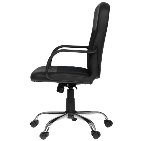 Набор для выращивания рассады с торфяными горшочками (24 торфяных горшочка 50х50 мм, лоток) Россия