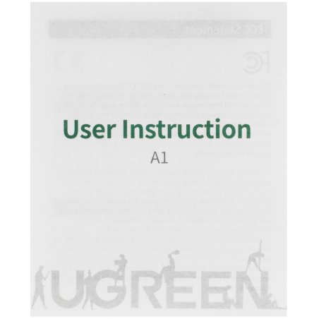 Светильник аварийный светодиодный NEF-07 3вт 3ч универсальный IP65 с наклейкой ВЫХОД