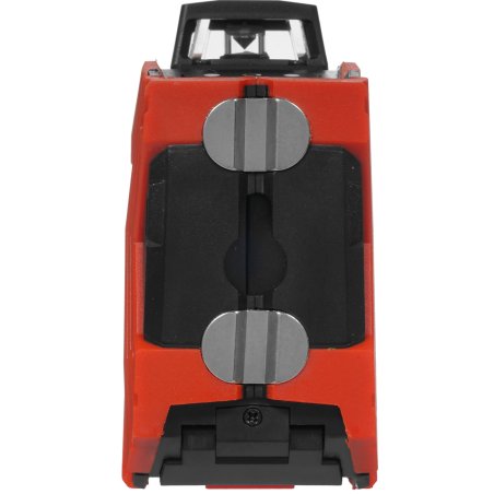 Нивелир лазерный GFX 360