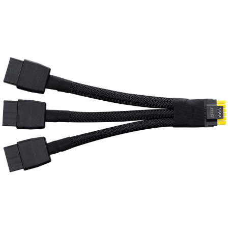 Видеокарта MSI PCI-E 5.0 RTX 5060 Ti 16G VENTUS 2X OC PLUS NVIDIA GeForce RTX 5060TI 16Gb 128bit GDDR7 2617/28000 HDMIx1 DPx3 HDCP Ret