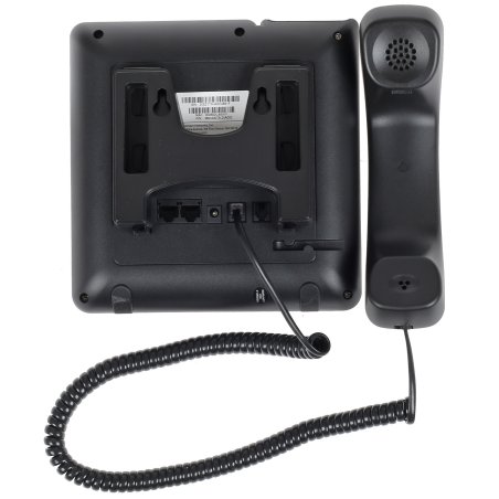 Телефон IP Grandstream GXP-1615