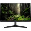 Монитор 24" Samsung Essential S3 S24F330EAIXCI VA FHD, 100 Гц, 5 мс (GtG), 16:9, 250 кд/м², HDMI 1.4, VGA, черный