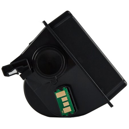 Картридж Sakura TK3110 для Kyocera Mita FS4100DN, черный, 15500 к.