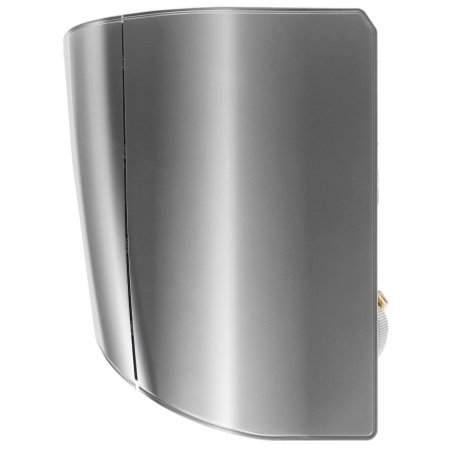 Пленка-антидождь для зеркал авто ENGY A-002