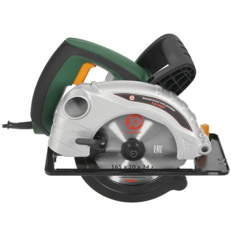 Аллюминиевый радиатор 3M 9448A 28х28х10 мм с термоскотчем