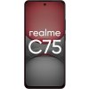 Смартфон Realme C75, 8/128Gb, красный