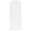 Точка доступа Wi-FiOUTDOOR RBWAPR-2ND MIKROTIK