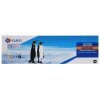 Картридж лазерный G&G GG-W1420A (W1420A) черный (950 стр.) для HP LJ M110w/MFP M140w