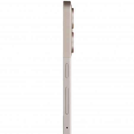 Планшет INFINIX XPAD 20 Pro X1201 8/128Gb серый
