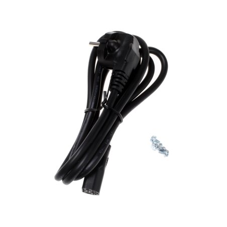 Блок питания Chieftec GPS-550A8, 550Вт, 80 PLUS:, 120мм, черный