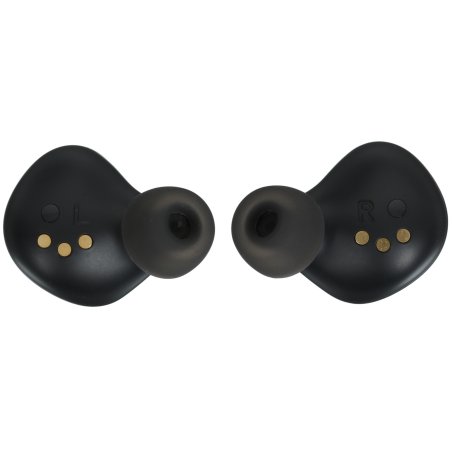 Лопата для уборки снега Сибртех стальная оцинкованная, 420х370х1370 мм, деревянный черенок