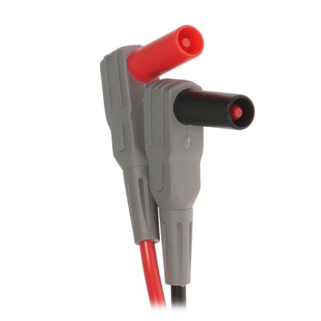 Щупы тестера UNI-T UT-L27