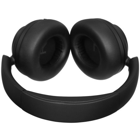 Лом-гвоздодер Gross плоскопрофильный, 380x35x8 мм