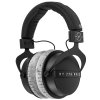 Наушники Beyerdynamic DT 770 PRO 32 OHMS черный
