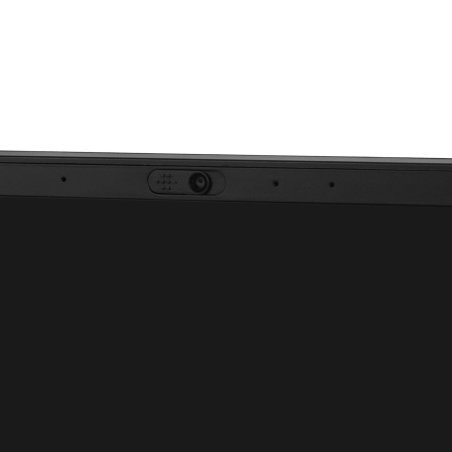 Моноблок Osio BaseLine B240i-025b 23.8" Full HD i3 1115G4 (3) 16Gb SSD 512Gb UHDG Windows 11 Pro GbitEth WiFi BT 84W Cam черный 1920x1080 (RUS)