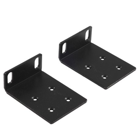 Коммутатор управляемый D-Link DGS-1210-28P/ME/B2A 2 уровня с 24 портами 10/100/1000Base-T и 4 портами 1000Base-X SFP (24 порта с поддержкой PoE 802.3af/802.3at (30 Вт), PoE-бюджет 193 Вт)