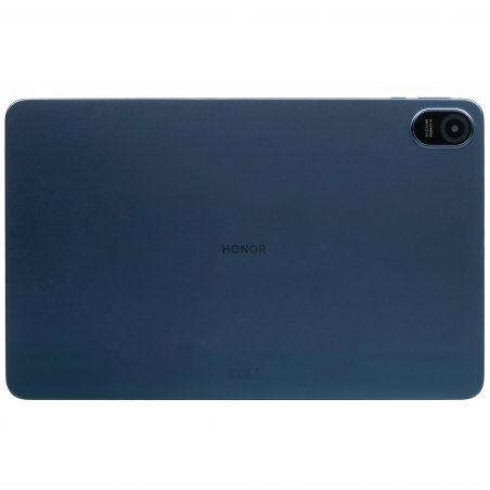Планшет HONOR Pad 8 12", 8Gb, 256Gb, Wi-Fi, Android 12, синий