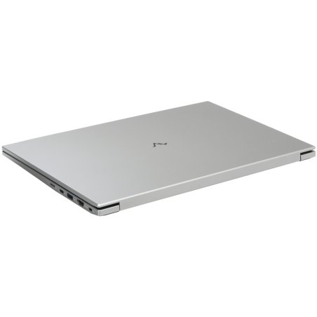 Ноутбук Maibenben M575 15.6"(1920x1080 (матовый) IPS)/AMD Ryzen 5 7430U(2.3Ghz)/8192Mb/512PCISSDGb/Int:AMD Radeon/Cam/BT/WiFi/49.6WHr/war 2y/1.65kg/Silver/Linux + Screen 60Hz, 16:9