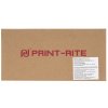 Картридж лазерный Print-Rite TFKAAEMPRJ PR-TK-5240M TK-5240M пурпурный (3000стр.) для Kyocera Ecosys M5526cdn/M5526cdw/P5026cdn/P5026cdw