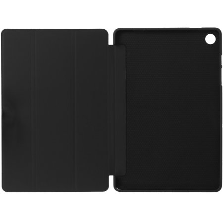 Шлейф со сканером отпечатка пальца для Xiaomi Mi Max 2 золотой