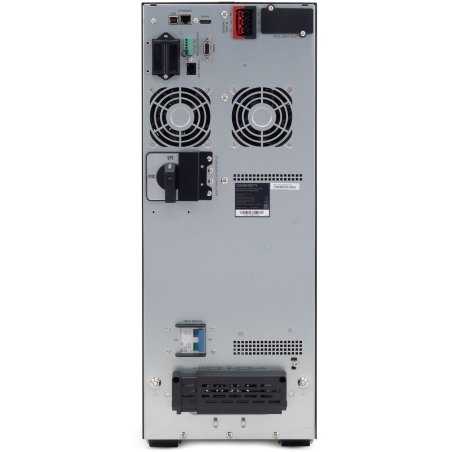 Батарея для ИБП Ippon Innova RT II New 6K 192В 7А·ч