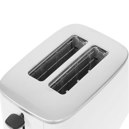 Розетка настенная 63А/400V/3P+N+E/IP67