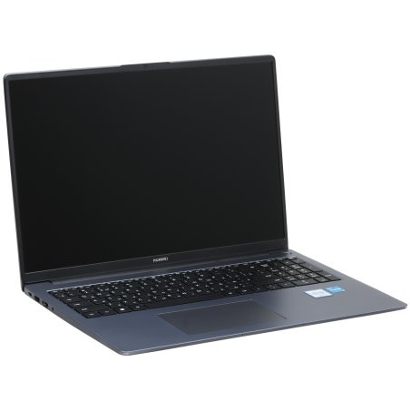 Ноутбук Huawei MateBook D 16 MCLG-X 16" IPS Core i5 13420H 16Gb SSD512Gb Intel UHD Graphics noOS grey space WiFi BT Cam 1,72кг, металл