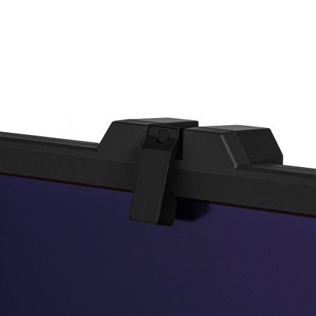 Монитор 31.5" ASUS ProArt PA328QV IPS 2560x1440, 75 Гц, 5 мс, 16:9, 350 кд/м2, 2xHDMI, 1xDP, USB 3.2, 1x3.5 мм, черный