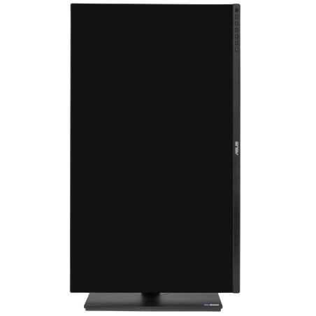 Монитор 32" ASUS ProArt PA329CV IPS 3840x2160, 60 Гц, 5 мс, 16:9, 400 кд/м², DisplayHDR 400, DP 1.2, HDMI 2.0, USB-C, USB Hub (4x USB 3.2), 3.5 Jack, динамики (2x2 Вт), PIP, черный