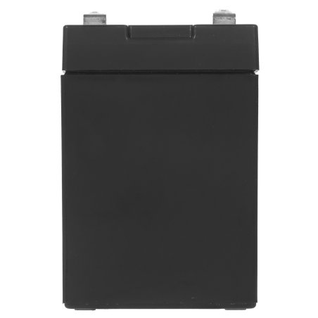 Батарея для ИБП Ippon IPL12-9 12В 9А·ч