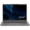 Ноутбук Lenovo ThinkBook 14 G7 IML 14" WUXGA IPS/Intel Ultra 7 155H/16Gb/512Gb SSD/Intel Arc Graphics/No OS/Серый