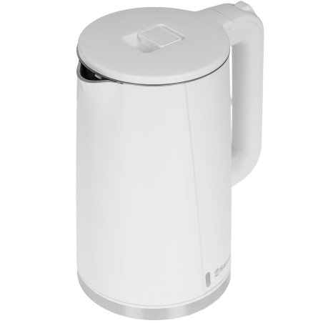 Динамик верхний (слуховой) для iPhone 7/8