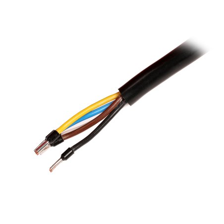 Тепловые пушки Ресанта ТЭП-9000К 67/1/6 Тепловая электрическая пушка