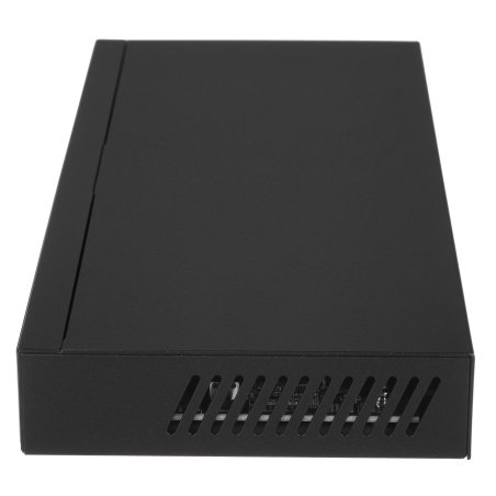 Коммутатор Zyxel XGS2210-52HP, 48 port Gigabit L2 managed PoE+ switch, 375 Watt, 4x 10G