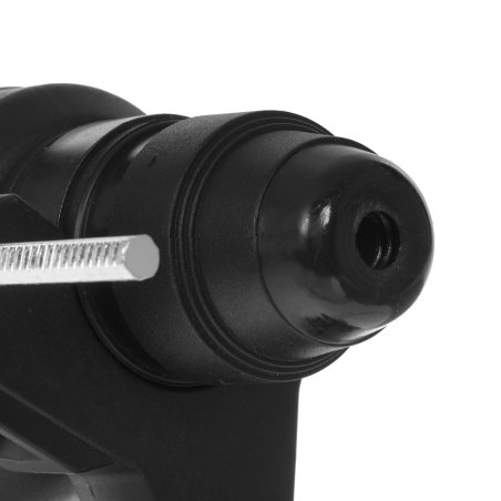 Перфоратор 649.0.0.70 ИНТЕРСКОЛ