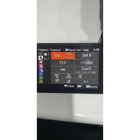 Флеш карта Silicon Power Superior SDXC SP256GbSDXJA2V10 256Gb Class 10, UHS Class 3, Video Class 3