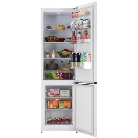 Мотоблок Denzel DPT-670S-PRO, 7 л.с., ремен.сцеп, фрез 3х4, ШОМ, передачи 6В/2Н